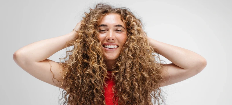 Top 10 Best Hair Extensions for Curly Hair in 2026 2 donna bella hair kinky curly extensions