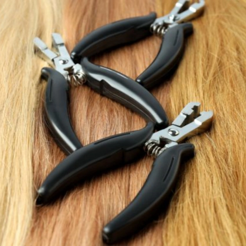 fusion hair extensions pros and cons