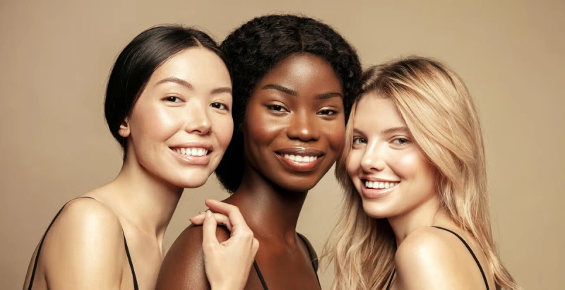 How Long Do Keratin Hair Extensions Last? 2 hair type and quality
