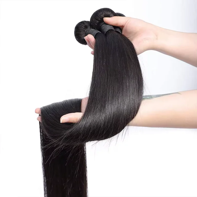hair vendors in china