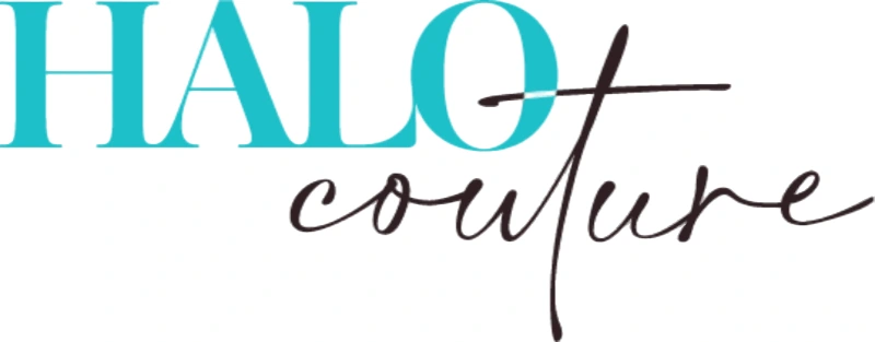 Top 10 Halo Hair Extensions Manufacturers to Know in 2026 2 halocouture