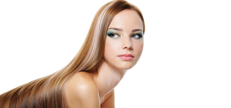 How to Apply Fusion Extensions Like a Pro? 3 how many extensions for a full head
