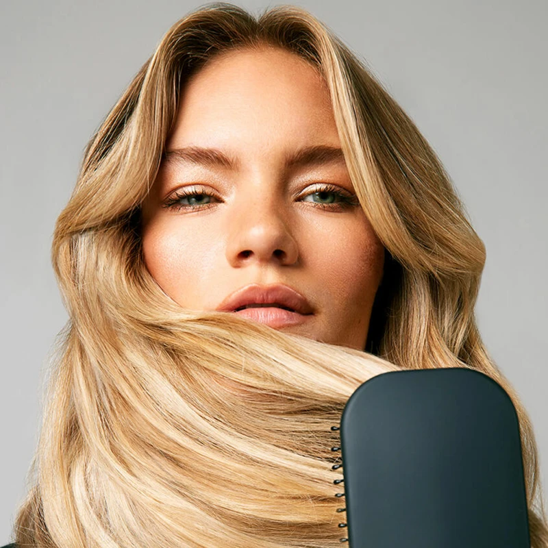 how to care for bonded hair extensions