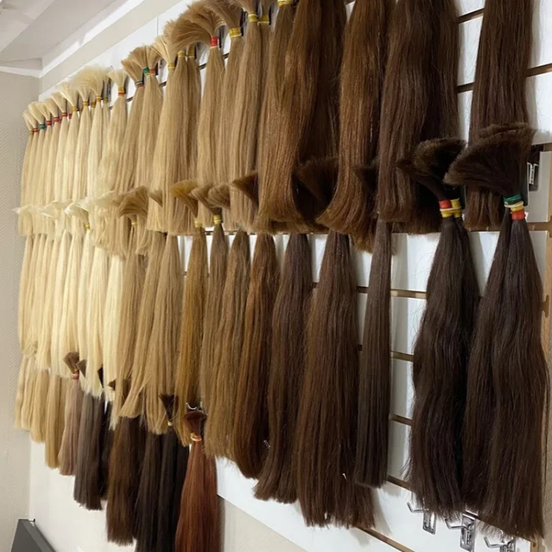how to find a hair vendor