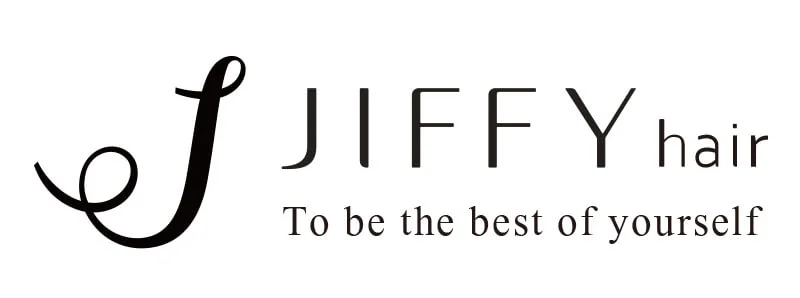 jiffy hair