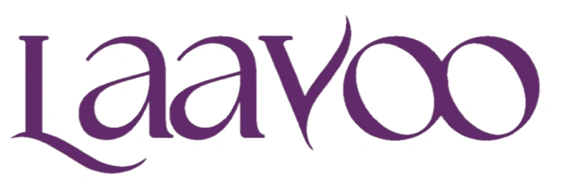 6 Best Micro Ring Hair Extensions to Try in 2026 3 laavoo