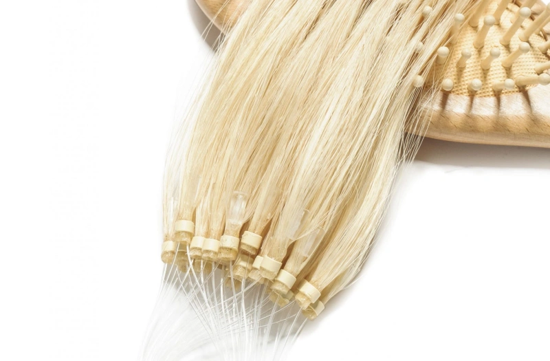 Micro Loop Extensions Pros and Cons Explained 1 micro loop extensions advantages