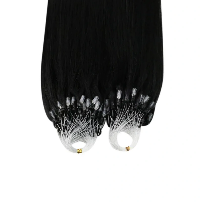micro loop extensions pros and cons