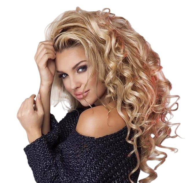 micro loop hair extensions