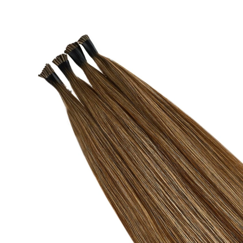 micro ring hair extensions pros and cons