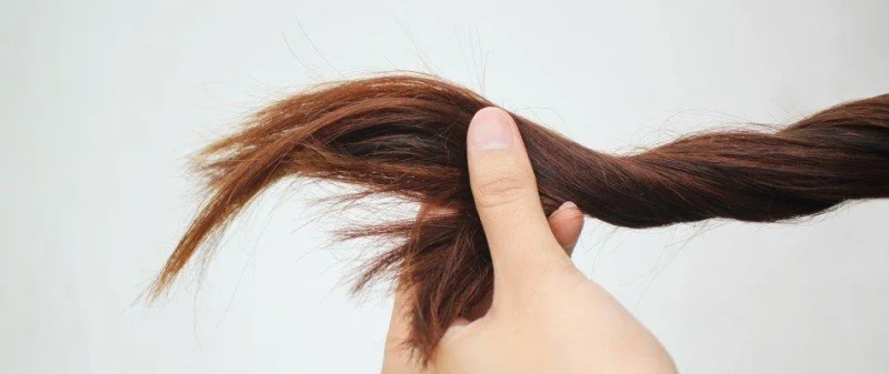 Are Bond Extensions Bad for Your Hair? What Experts Say 3 preventing hair damage