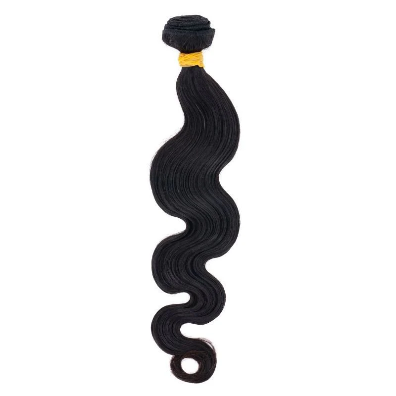 raw brazilian hair bundles