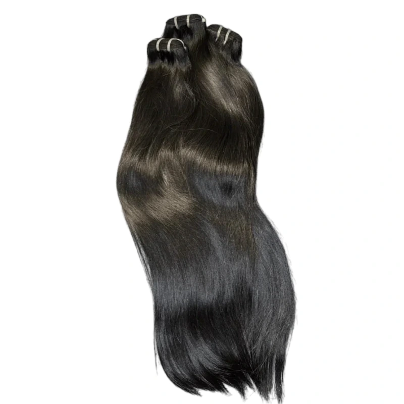 raw indian hair bundles
