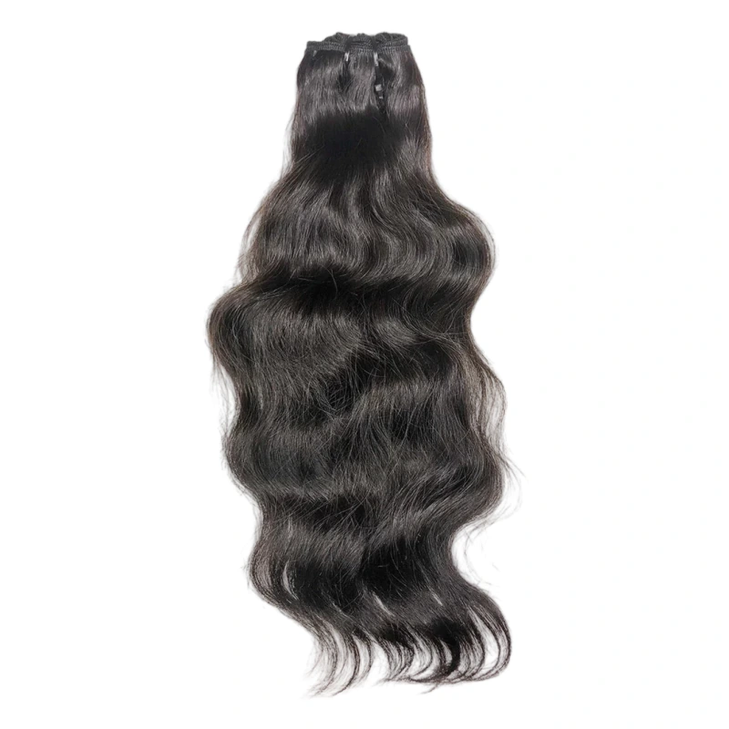 raw malaysian hair bundles