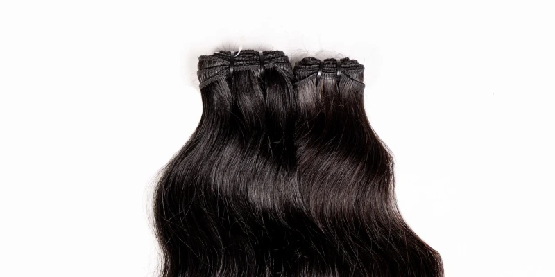 Top 8 Best Raw Hair Bundles You Should Try in 2026 4 raw temple hair india bundles