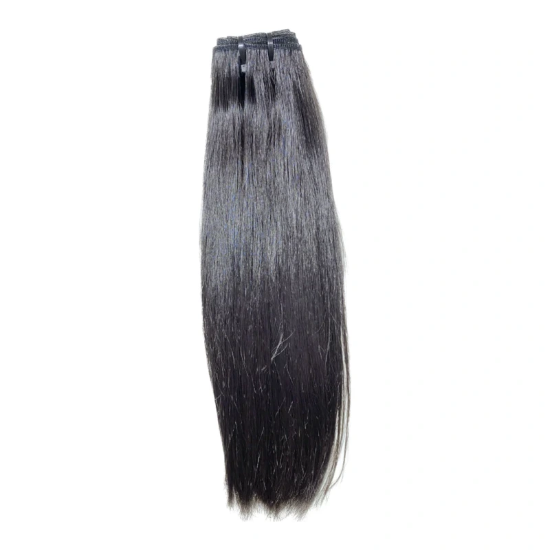 raw vietnamese hair bundles