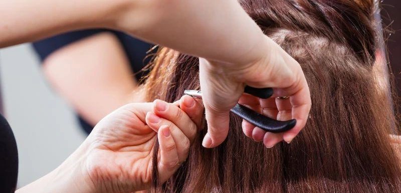 How Do You Remove Micro Loop Hair Extensions? Step-by-Step Guide 2 remove micro loop hair extensions