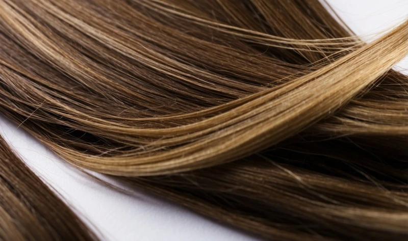 Do Micro Loop Extensions Damage Hair: Myths Versus Facts 2 risks and prevention with extensions