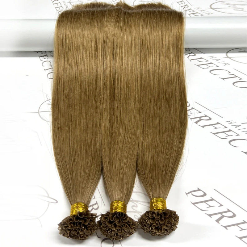u tip hair extensions manufacturers
