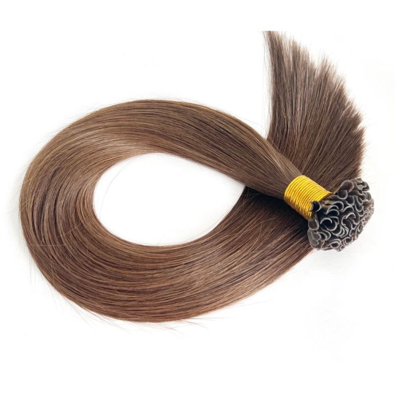 u tip hair extensions pros and cons