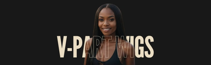 8 Best V Part Wigs to Try in 2026 3 v show v part wig