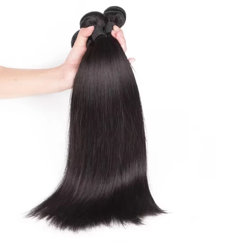 virgin hair bundles vendors