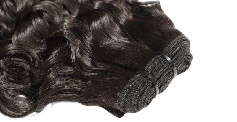 Top 8 Best Raw Hair Bundles You Should Try in 2026 1 what are raw hair bundles