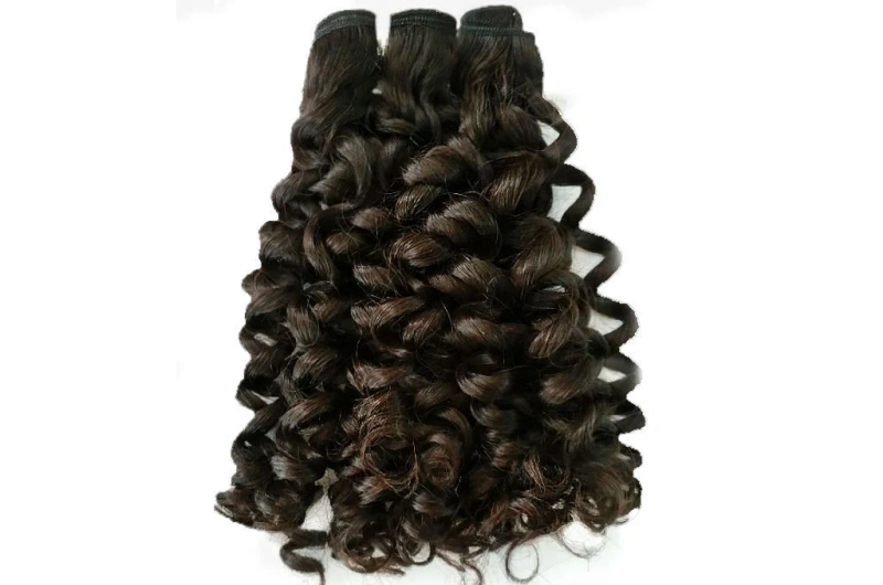 where to buy curly hair extensions