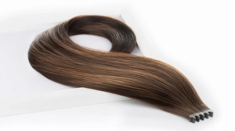 Micro Ring Hair Extensions Pros and Cons Explained 2 who chooses micro rings