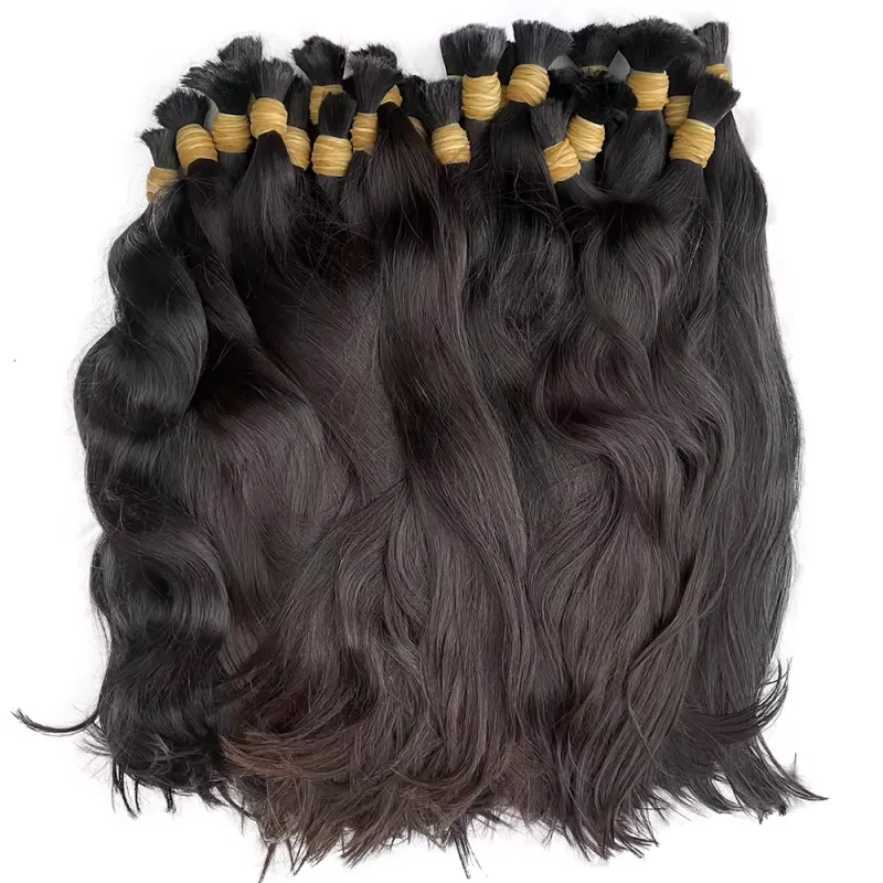 wholesale hair vendors