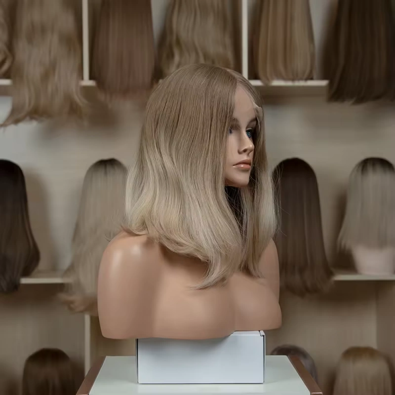 wig vendors in usa