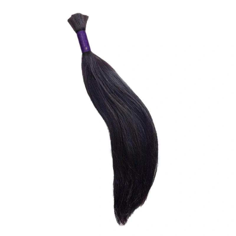 18 inch human hair bundles