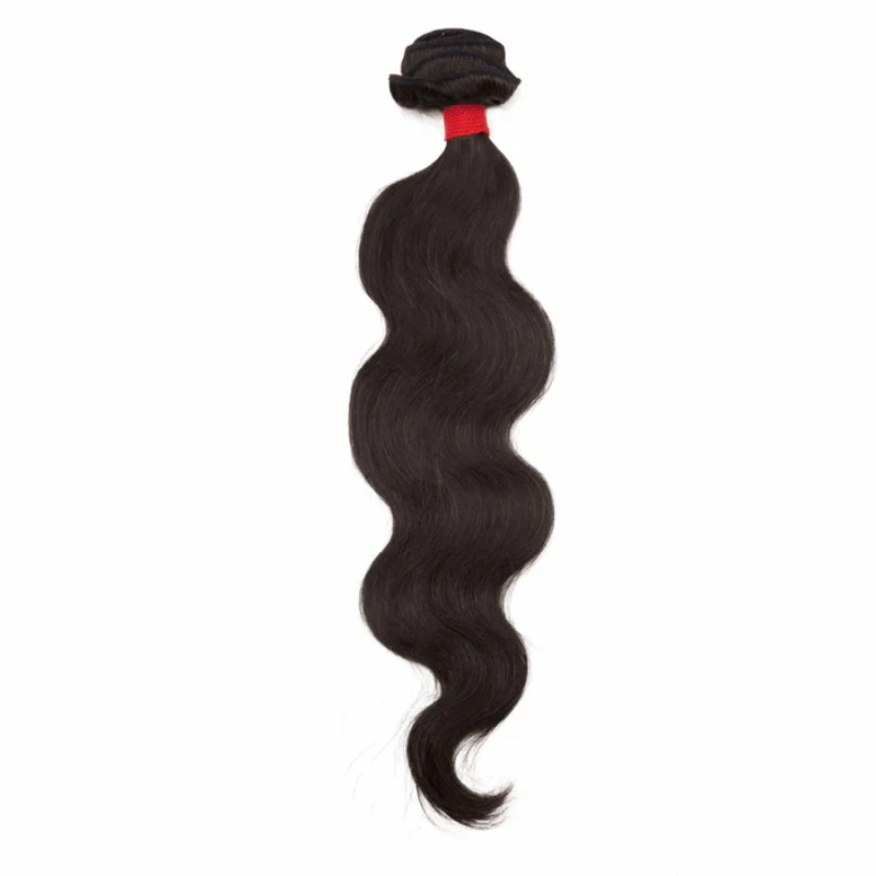 24 inch human hair bundles