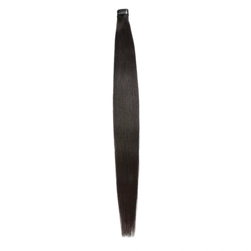 40 inch human hair bundles