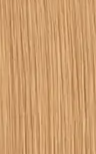 Hair Extension Color #10 Medium Blonde Brown — Natural