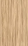 Hair Extension Color #14 Golden Brown — Warm Tone