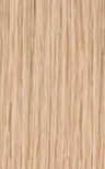 Hair Extension Color #18A Ash Blonde — Cool Blonde