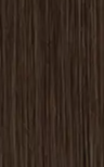 Hair Extension Color #2 Darkest Brown — Premium Remy