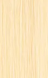 Hair Extension Color #22 Medium Blonde — Popular Shade