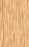 Hair Extension Color #27 Strawberry Blonde — Warm Reddish Blonde