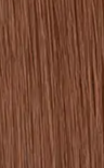 Hair Extension Color #33 Dark Auburn — Rich Red Brown