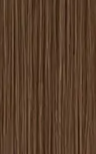 Hair Extension Color #4 Dark Brown — Professional Quality
