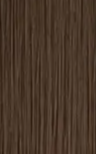 Hair Extension Color #4A Medium Dark Brown — Remy Hair