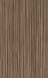 Hair Extension Color #5 Medium Brown — Natural Blend