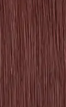 Hair Extension Color #530 Vibrant Red — Bold Red Extensions