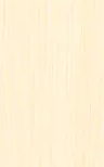 Hair Extension Color #60A White Blonde — Lightest Shade
