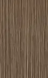Hair Extension Color #7 Light Chestnut — Human Hair
