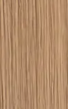 Hair Extension Color #7A Ash Chestnut — Cool Brown Tone