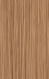 Hair Extension Color #8 Light Brown — 100% Human Hair