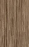 Hair Extension Color #8A Ash Light Brown — Cool Tone